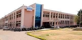 College Image